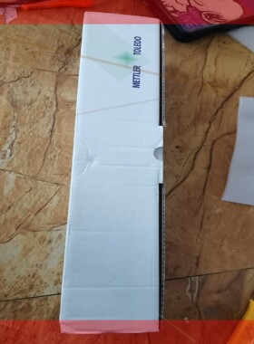 询价 METTLER梅特勒PH Sensor Pure Water pHure LE ISM 30039086