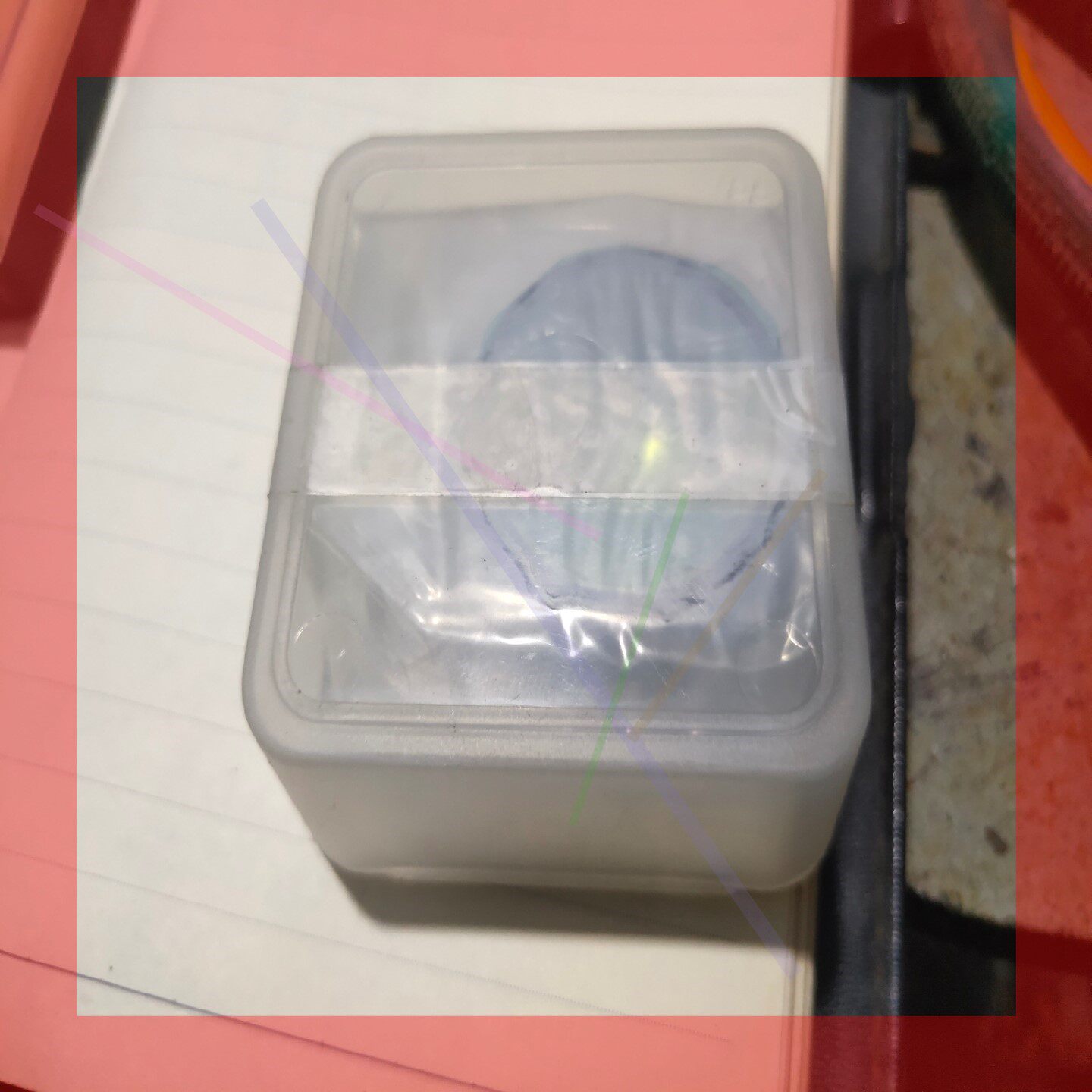 询价!大族光纤激光割原装聚焦镜组 规格F=125(FCH10)