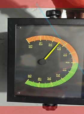 询价!全新舵角指示器,-50-+50,HORN  EAD181X143 S4-61 002 FOC