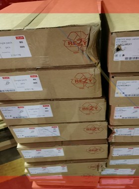 询价!丹佛斯ETS400L膨胀阀034G3631