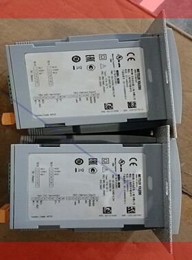 询价!梅特勒M200   E203651