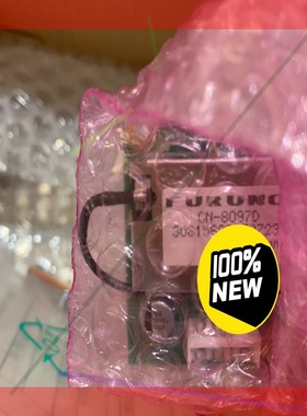 询价！全新 FURUNO FELCOM-15/16/18/19内置