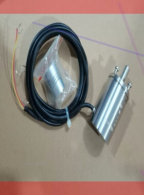 询价！NSRB角位移传感器，NSRB-90°25I124