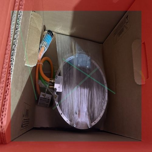 询价！SIEMENS/西门子  扭矩电机  1FW6090-0QB07-1JD3