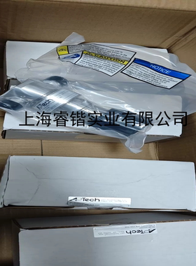 APTech阿普泰克KT9LOS 2PW FV4FV4   调压阀