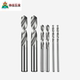5.25 5.05 5.4 5.35 5.3 5.2 5.15 5.1 直柄钨钢合金钻头5.0
