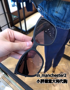 WESTWOOD 正品 薇薇安 土星百搭休闲男女墨镜太阳镜 经典 VIVIENNE