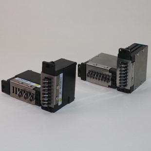 电脑横机配件大全新款电脑横机选针器高速高效3针选针器3G选针器