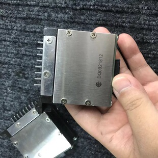 电脑横机选针器慈星原装正品通用款八段选针器【万盛横配】