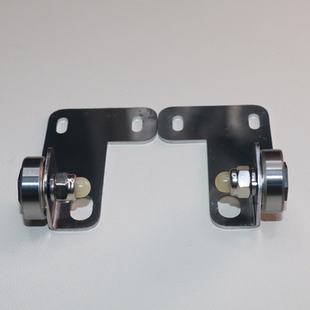 防止双系统电脑横机选针脚起高针撞针神器电脑横机配件大全选针脚