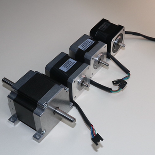 单系统电脑横机配件大全单系统翻针电机单系统度目电机马达翻针