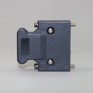 恒强电脑横机显示屏线插头外壳睿显示屏数据线插头外壳横机显示屏