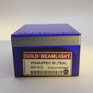 电脑横机光阳织针单系统14G型号80.75光阳选针如有假冒伪劣可举报