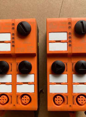 IFM AC5223 AC5222 AC5223 AC522[议]