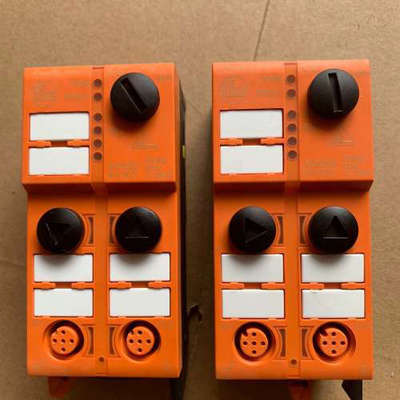 IFM AC5223 AC5222 AC5223 AC522[议]