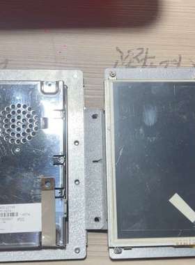 赛默飞900-2719R    PF13274    屏幕两【议】