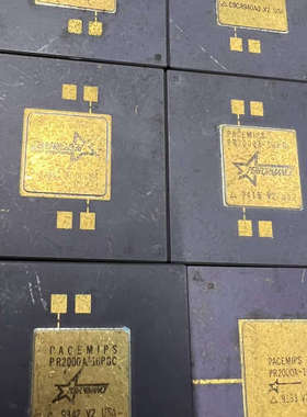 PR2000A-16  ！   [议]