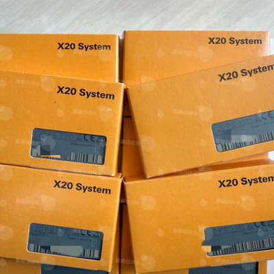 ！贝加莱B&R模块，型号3BP152.41和3CP153[议]