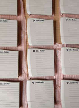 AB罗克韦尔电源盖子，型号1756-PA75/PA72/PB[议]