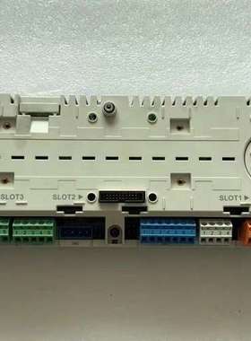 汇川MD880系列变频器主板 HCU-50S-SC 货【议】