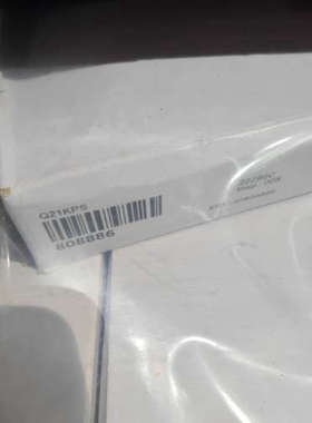 邦纳光电传感器Q21KPS，，型号808886。[议]