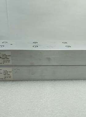 TECNOTION直线电机TL12N，型号4022 369【议】