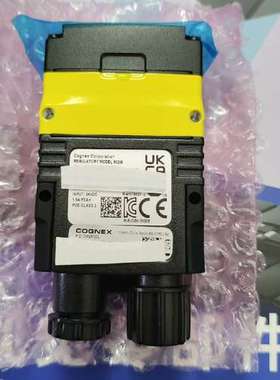 康耐视DM280QL读吗器议【议】