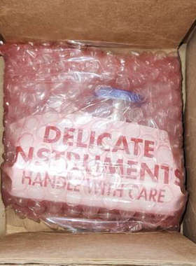 MKS 275320-PD 275 CONVECTRON 真[议]