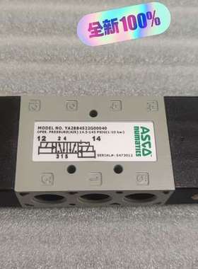 YA2BB4522G00040     230/50-60【议】