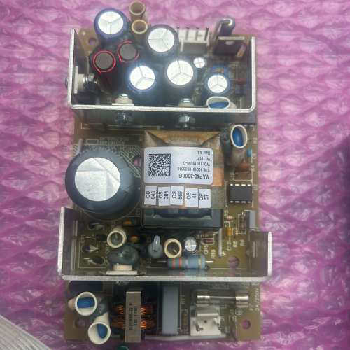 BEL电源模块MAP40-3000G，，[议]