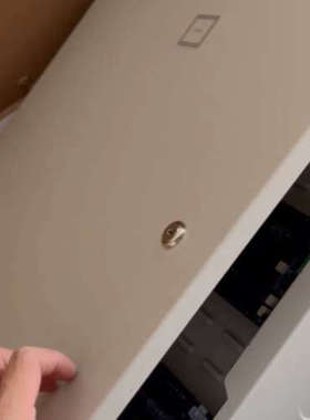 TYCO泰科iSTAR Ultra门禁控制器！功能[议]