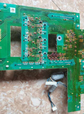 II-SJ3 150-220 2B027073-3日立驱[议]