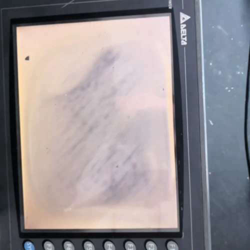 触摸屏，寸触摸屏，DOPA10TcTD，[议]