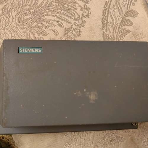 定位器6DR61010NA000AC0  ！【议】