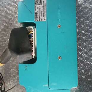 远驱72240 ND72240【议】