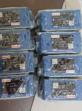 R900347496 Z2S6-2-66/ Z2S6-2-6【议】