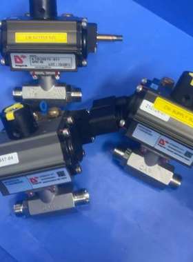 KTB20015-11 APD 40 dongjooAP 数【议】