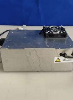 5议 DIPOLAR 马格朗特磁控管驱动器【议】