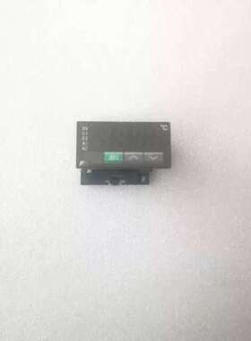 PXR3TAY1-FV000【议】