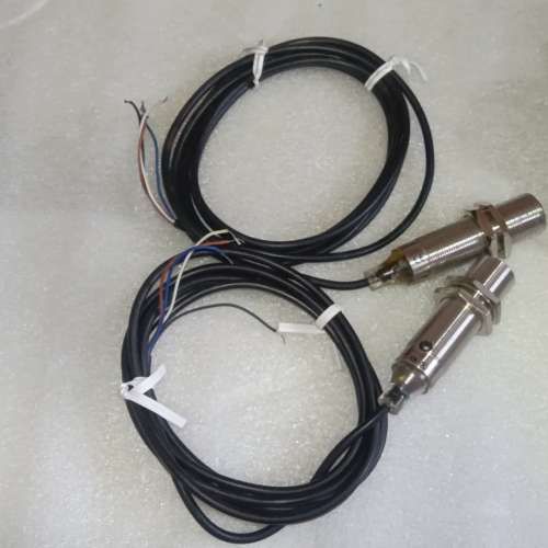 西克光电传感器GRL18-P1132，订货号1066556，【议】