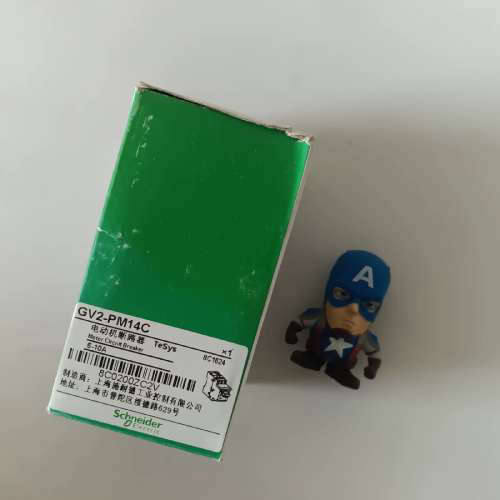 GV2-PM14C,GV2PM14C；[议]