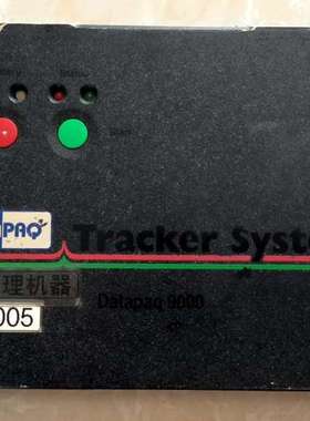SMT炉温测试仪DATAPAQ 9000/DP9061A台【议】