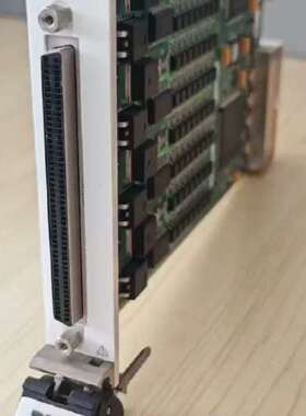 NI PXI-6512 778969-01  功能正【议】