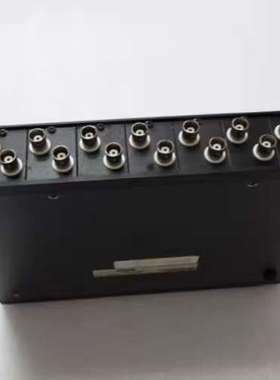 NI 【 SC-2345 W/SCC-PWR01 】   [议]