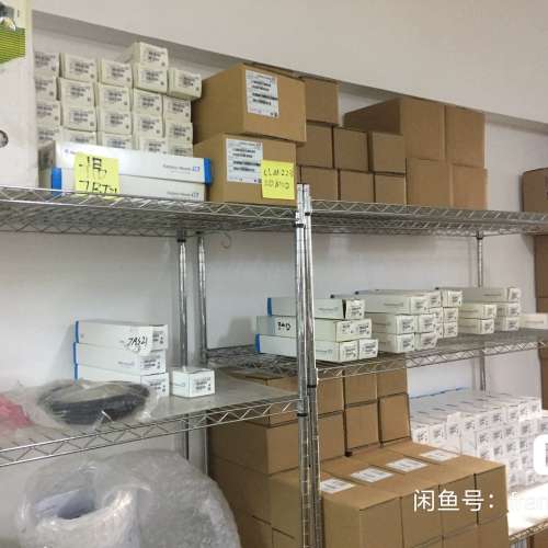 CPS11D-7BT2G E+Hph电极2022【议】