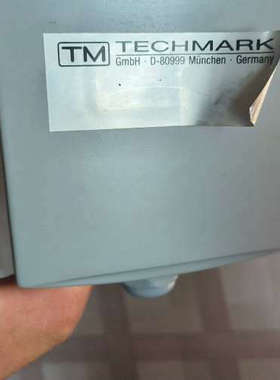 德国Techmark压力传感器TM-PRD-PEL，D-80[议]