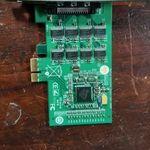 perle systems 2009 PTC-M2V-0 P[议]