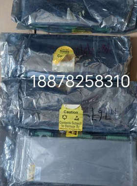 本特利138708-014台。本特利3500后卡[议]