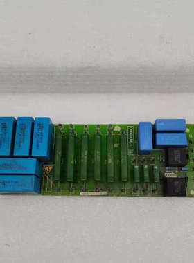 C98043-A1604-L 直流调速器 C9804[议]