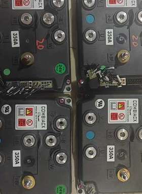 大利萨牌电机控制器：FC2279-INV。C0MBIACX【议】